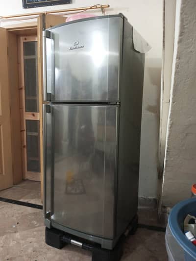 Dawlance Large Refrigerator for sale