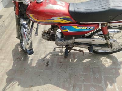 bik for sall all oky bik bio matrc muky p