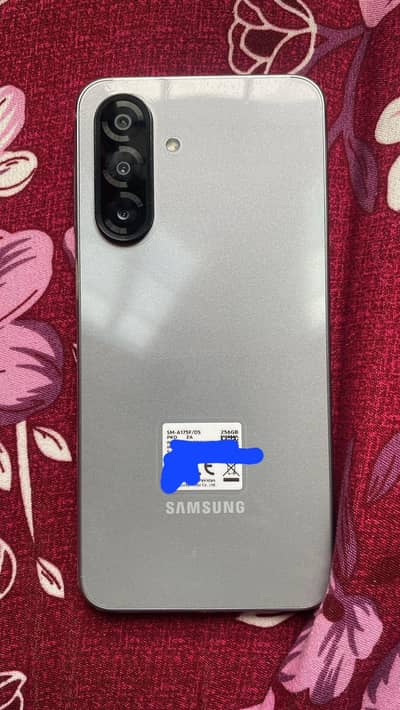 Samsung Galaxy A17 8/256Gb