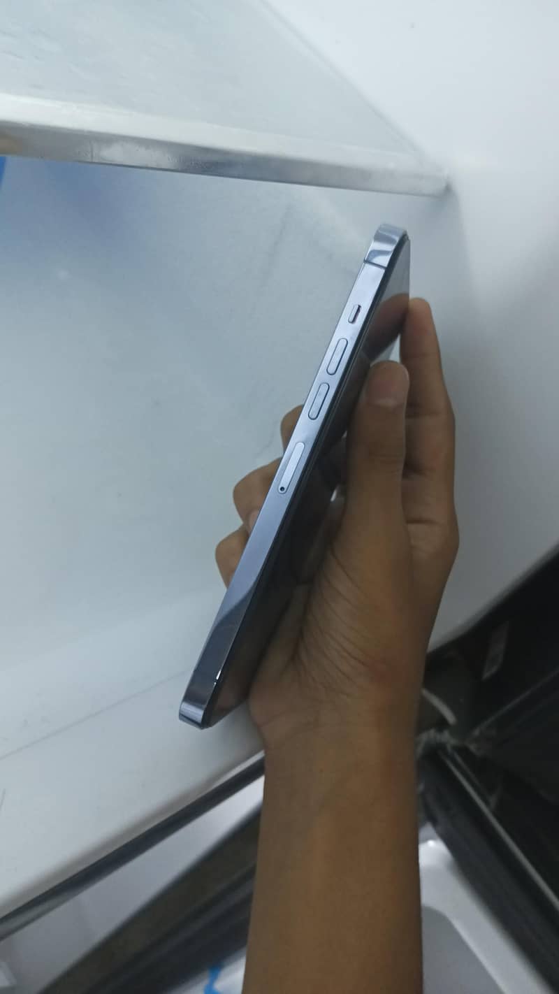 Apple iPhone 13 Pro Max 1