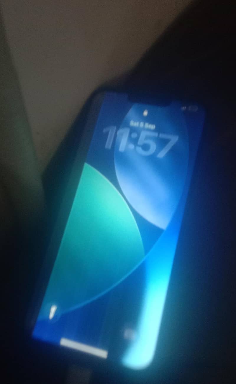 Apple iPhone 13 Pro Max 4