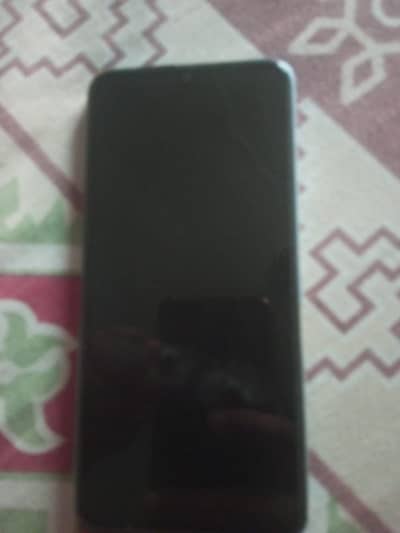 Infinix Note 12