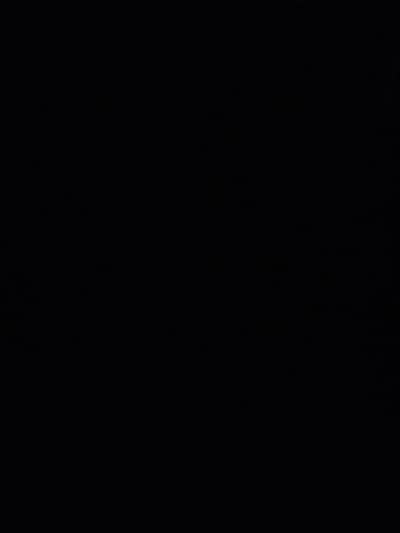I need samsung s24 5g display agr kisi k pass h to btai