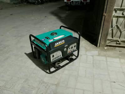 3kv generator