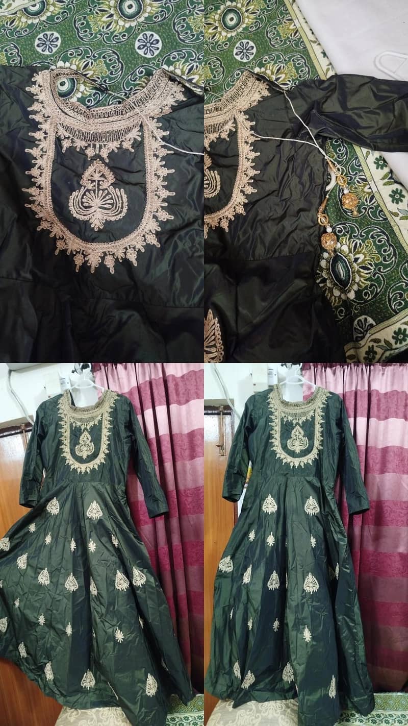 Maxii 0