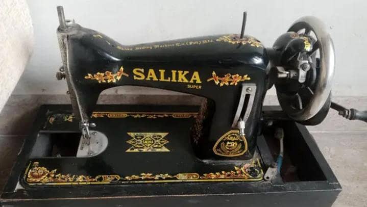 swing machine for sell 0