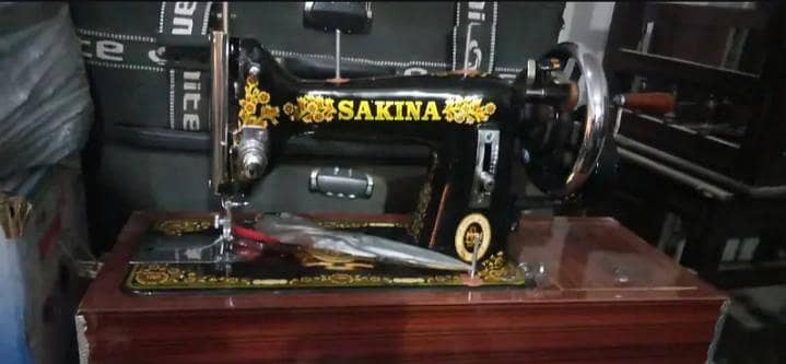 swing machine for sell 1