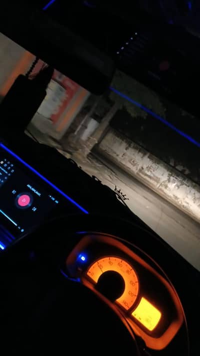 indrive