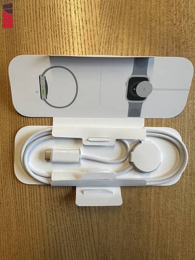 apple watch original cable