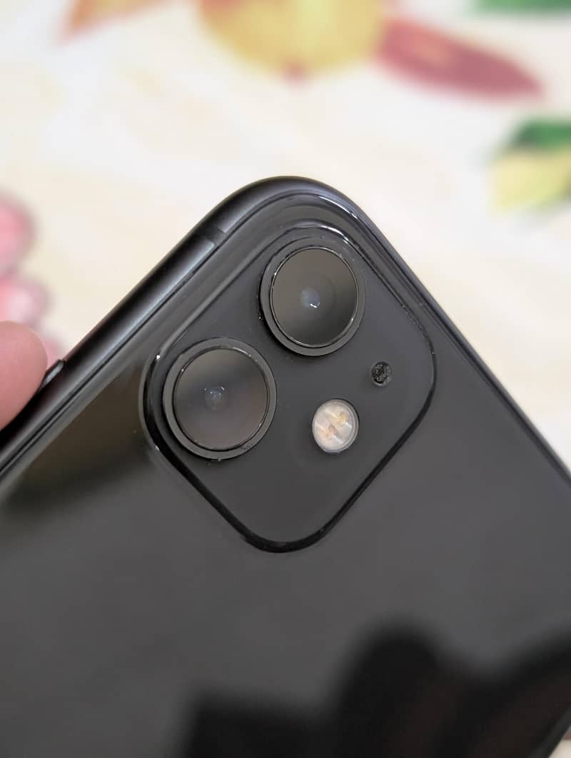 Apple iPhone 11 2