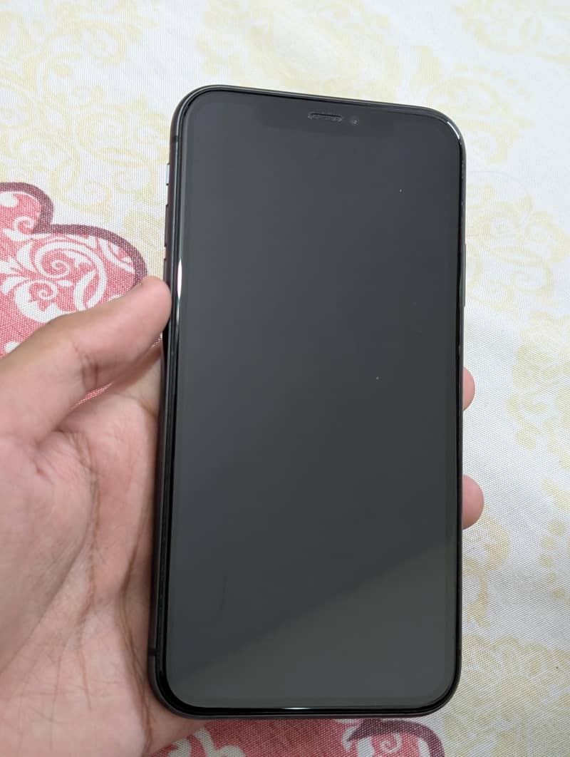 Apple iPhone 11 6