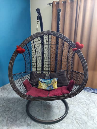 for sale