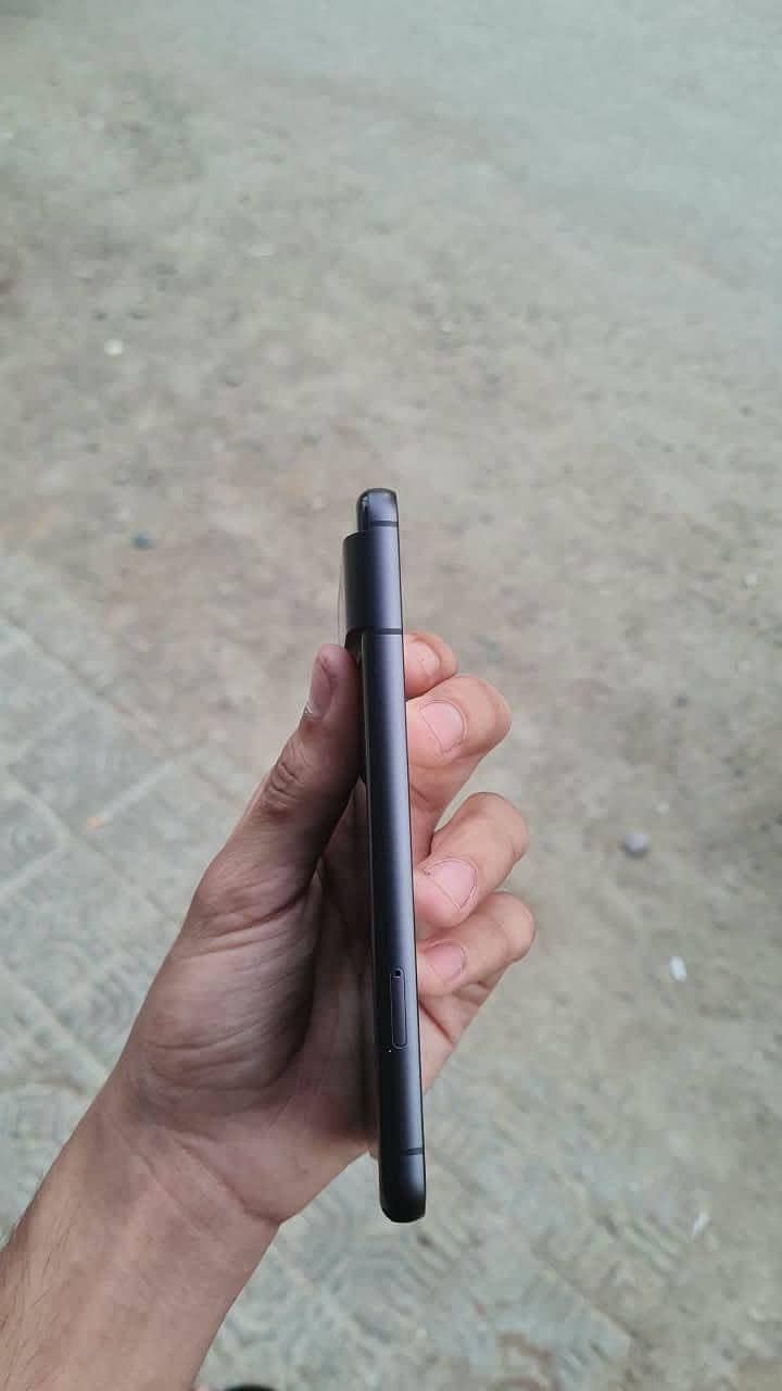 Google Pixel 8 2
