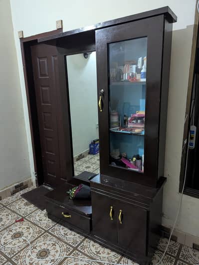 COMPLETE FURNITURE FOR SALE HAI