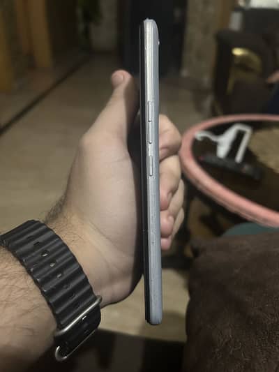Tecno spark 8c