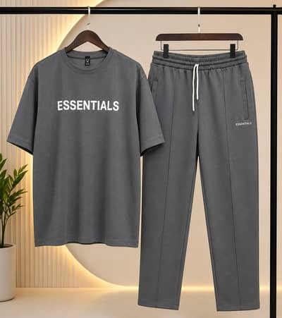 tracksuit