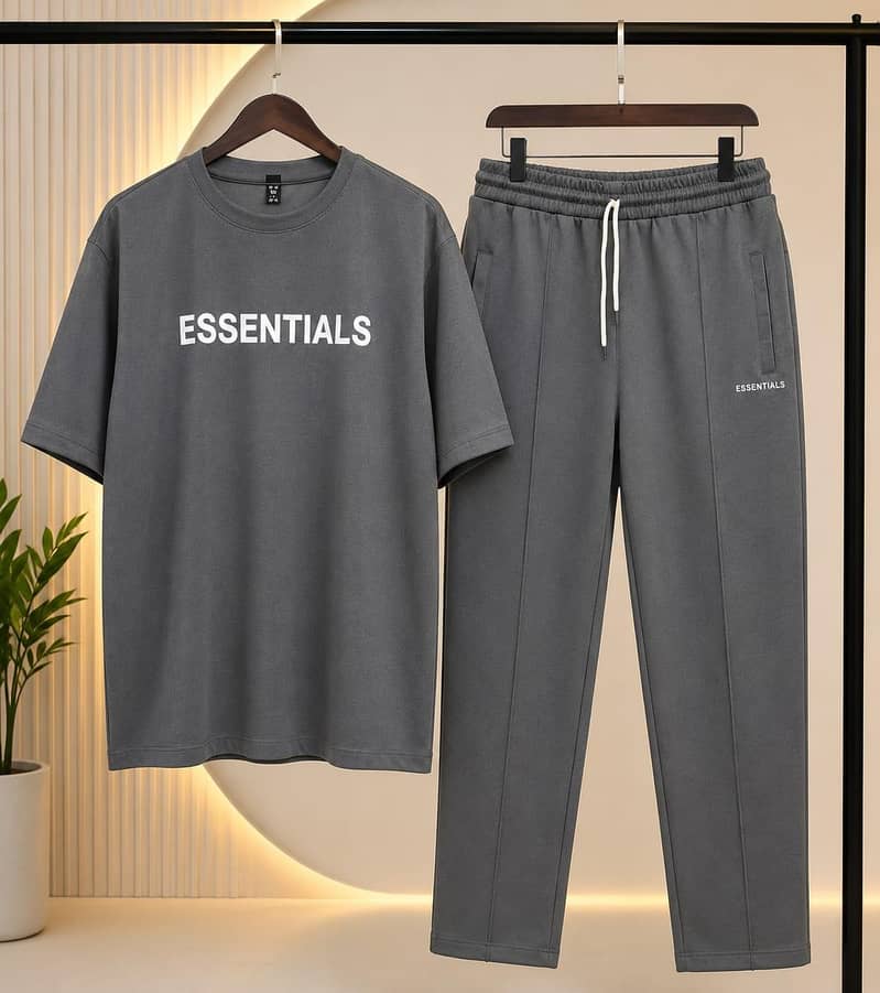 tracksuit 0