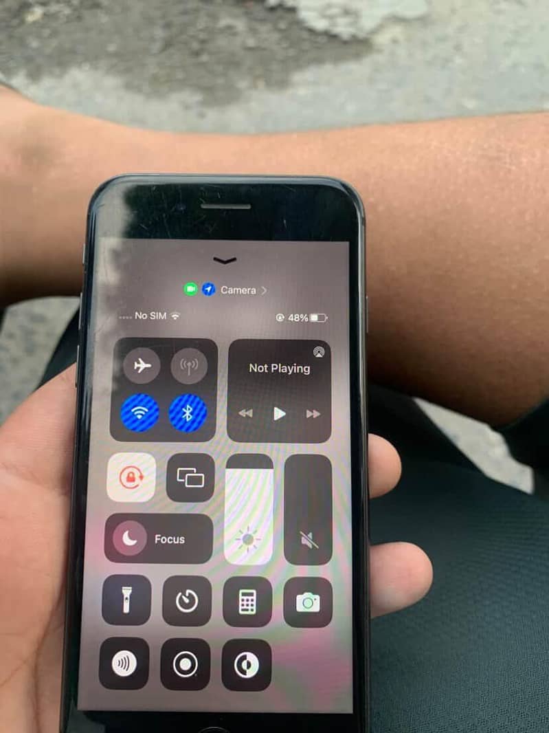 Apple iPhone 8 2