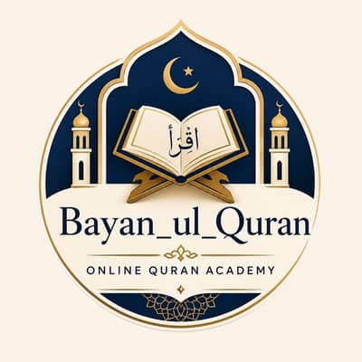 Online Quran Academy