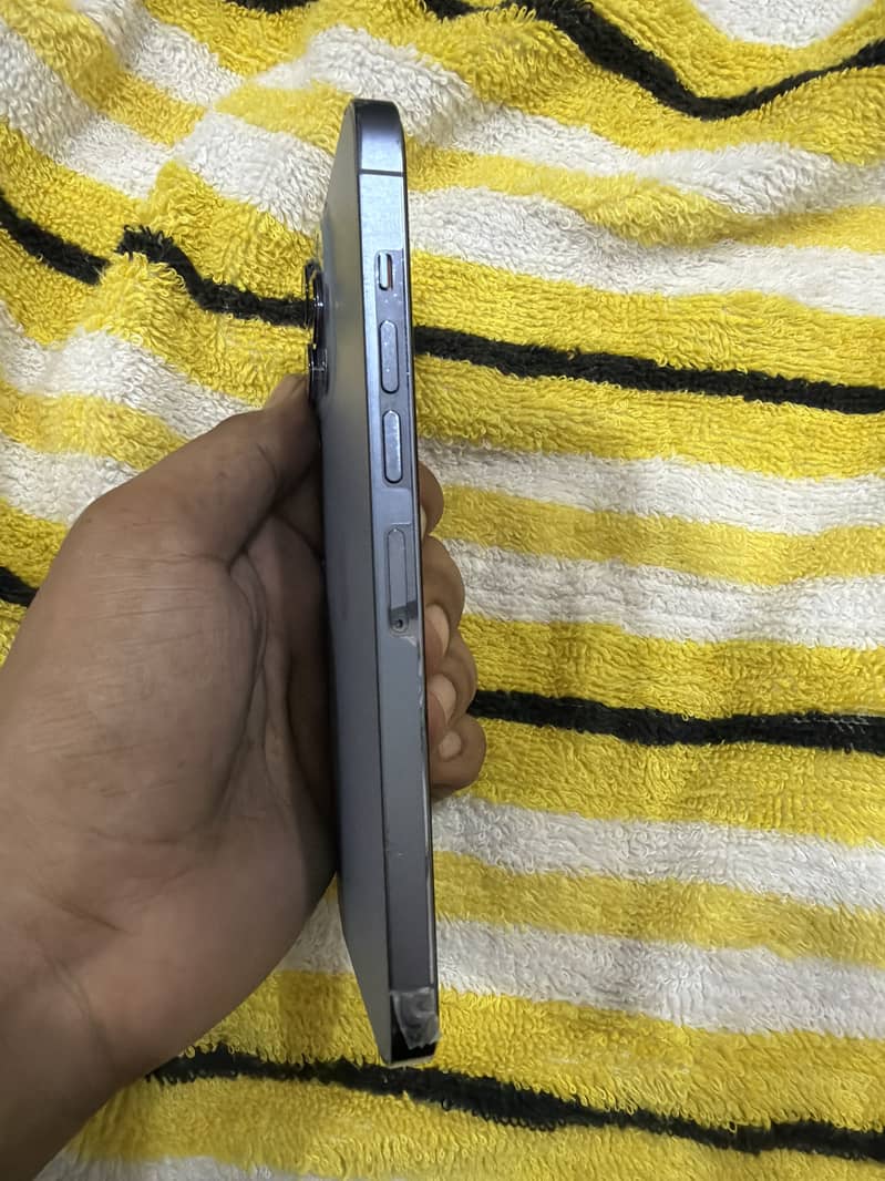 I phone 1