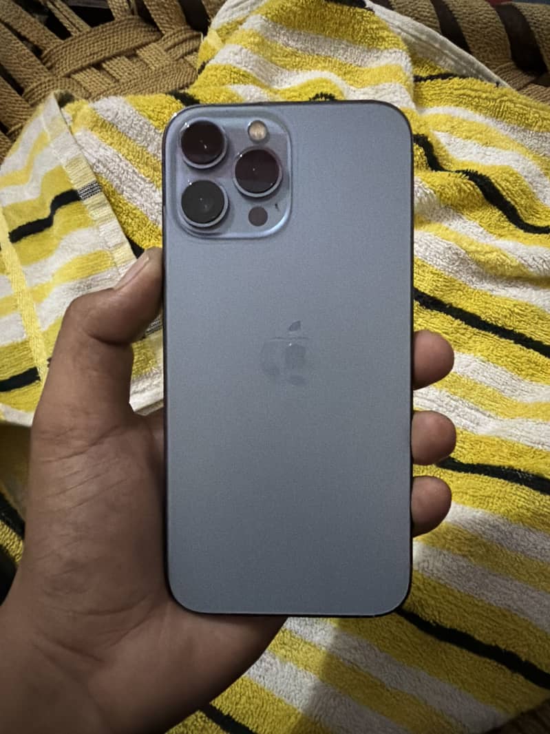 I phone 3