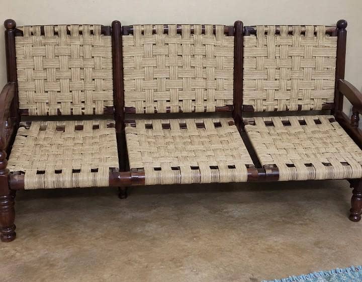 sofa set 0