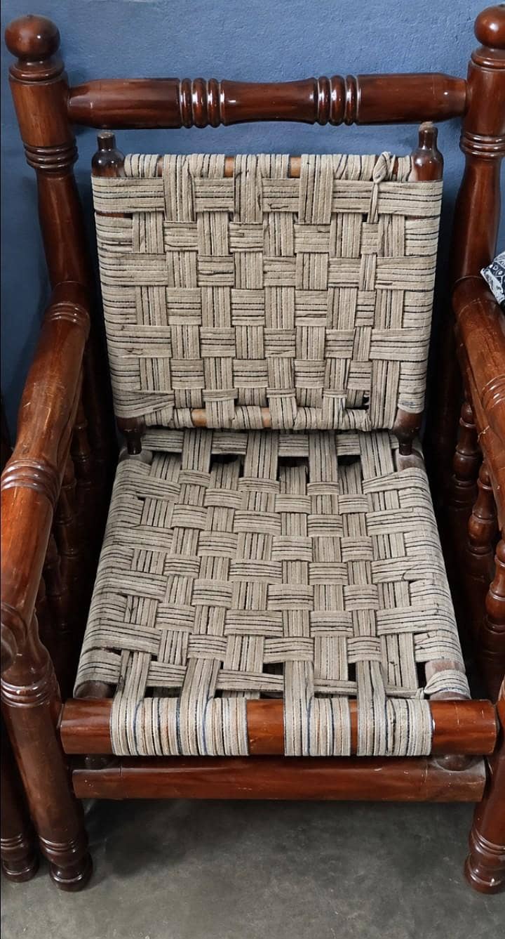 sofa set 1