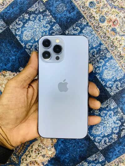 Apple iPhone 13 Pro Max 128gb