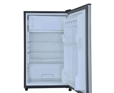 Only 1 year used 10 year warranty available