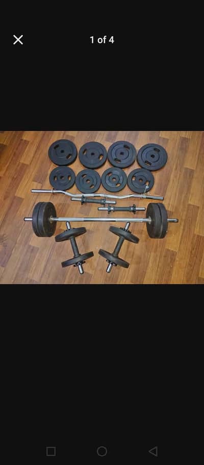 dumbbells (03122670327)