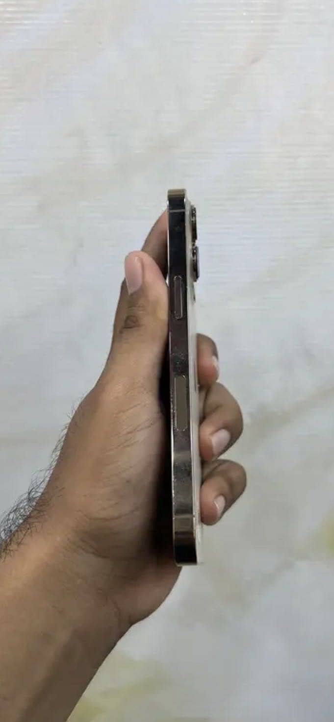 Apple iPhone 13 5