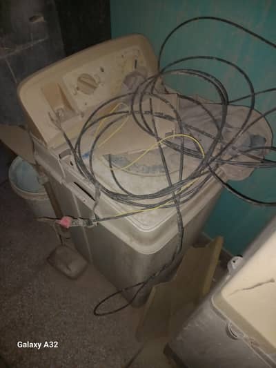 3 machine for sale