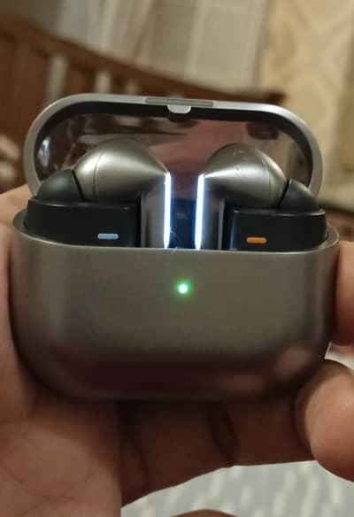 Original Samsung Buds Pro 3