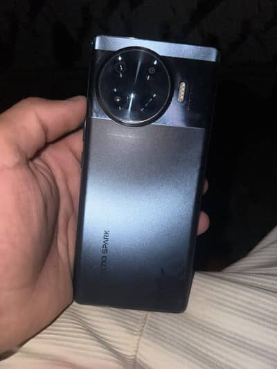 Tecno Spark 20 Pro Plus all ok no open no repair 03296225940