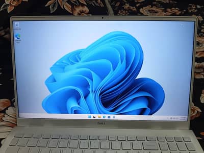 DeLL Inspiron 5502. Core i5 11th Gen