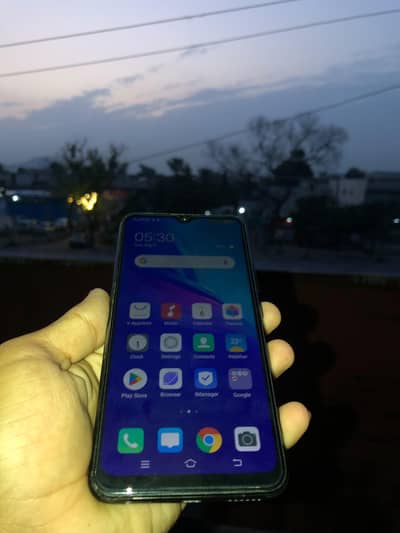For Contact. . 03135544032