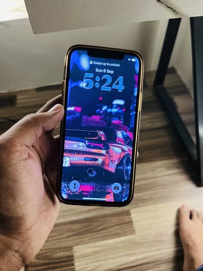 Apple iPhone 12 Factory Unlock 64gb