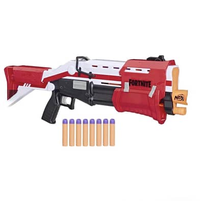 2 USA IMPORTED guns in less price AMAZON products