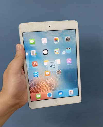 Apple iPad Mini For Sale