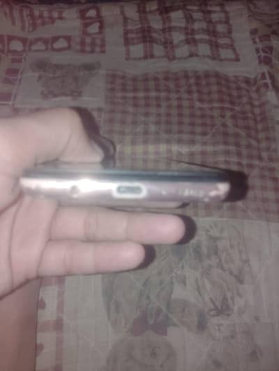 Samsung Mobile A51