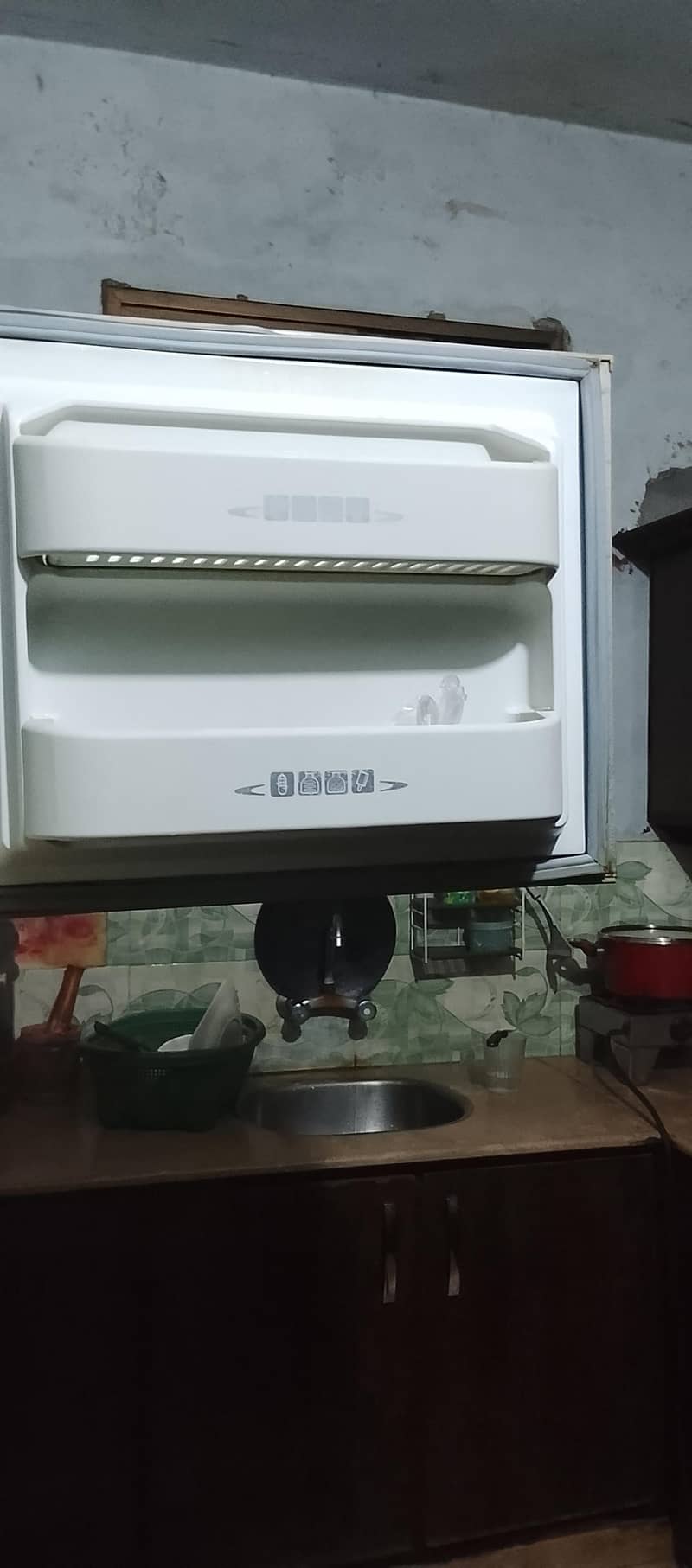 fridge 2
