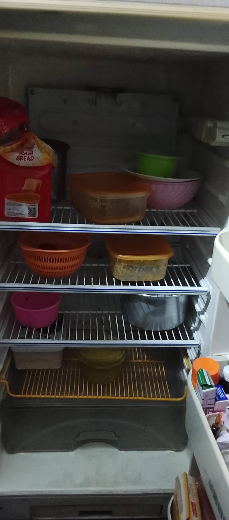 fridge 3