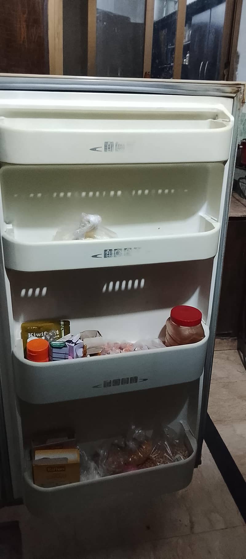 fridge 4