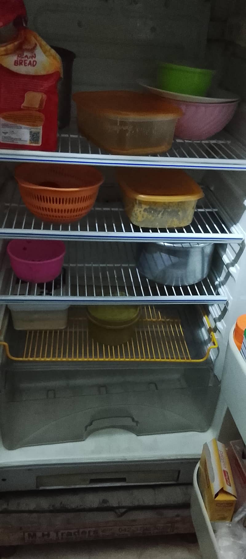 fridge 5