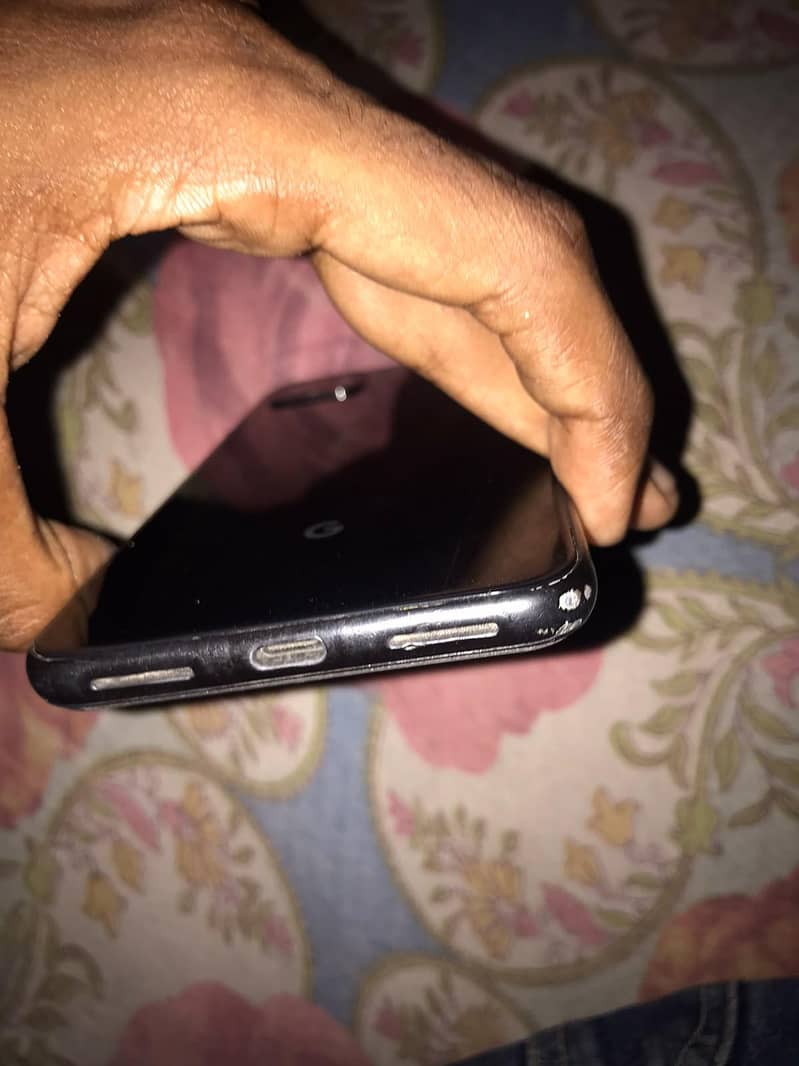 Google Pixel 4 XL 2
