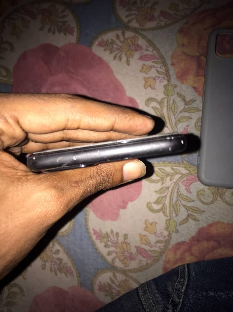 Google Pixel 4 XL 3