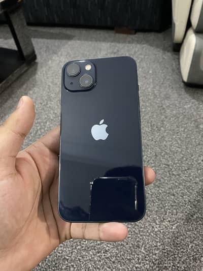 Apple iPhone 13 128gb Non Pta