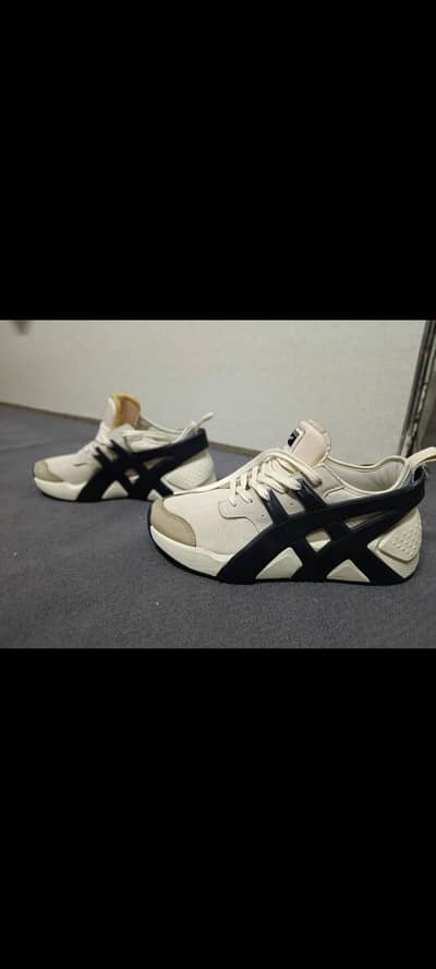 onitsuka tiger 2.0 original