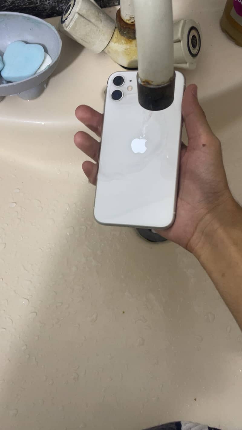 Apple iPhone 11 2