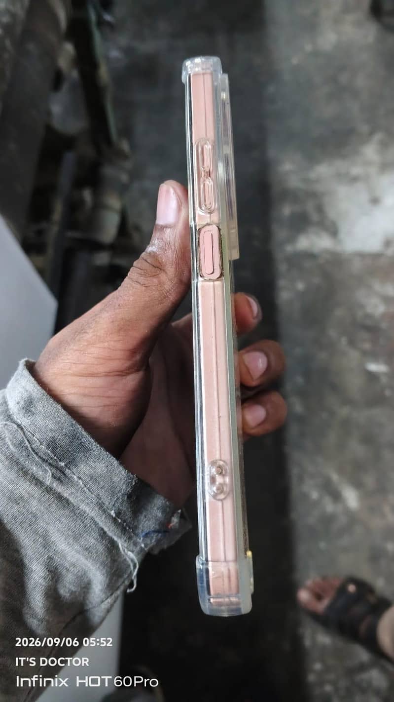 Xiaomi Other Model 0